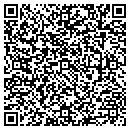 QR code with Sunnyside Cafe contacts