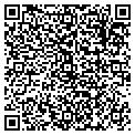 QR code with Studio 2 Gallery contacts