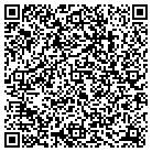 QR code with Davis Trading Post Inc contacts