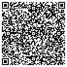 QR code with Sunset Cafe-Loose Wolf Saloon contacts