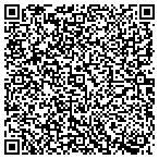 QR code with Nehemiah Community Development Corp contacts