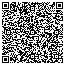 QR code with Gladview Academy contacts