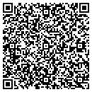 QR code with Cameo Model Management contacts