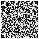 QR code with D&D Retail Group contacts
