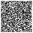 QR code with Sweet Beez Cafe contacts