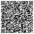 QR code with Speedway contacts