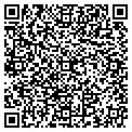 QR code with Ivy's Things contacts