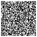 QR code with Artisan Lumber contacts