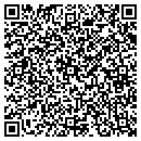 QR code with Baillie Lumber Co contacts