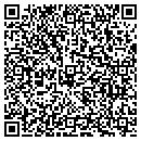 QR code with Sun To Moon Gallery contacts