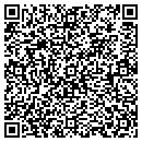 QR code with Sydneys Inc contacts
