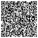 QR code with Carquest Auto Parts contacts