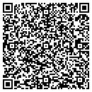 QR code with Tango Cafe contacts