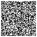QR code with Christopher H Pimer contacts