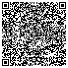 QR code with New Image Development Company contacts