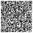 QR code with Patrice Pendarvis studio contacts