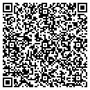 QR code with Tasie Cafe & Market contacts