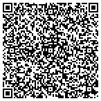 QR code with Consolidated Lumber Transportation Inc contacts
