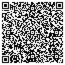 QR code with Custom Lumber Sawing contacts