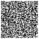 QR code with Tile Murals Hawaii contacts