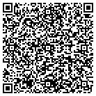 QR code with Spencerville Quick Stop contacts