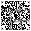 QR code with Friend Lumber contacts