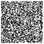 QR code with Unlimited Services Group - Hawaii LLC contacts