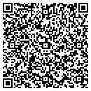 QR code with Gile Mountain Lumber contacts