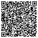 QR code with Texs Inc contacts