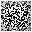 QR code with Great Brook Lumber contacts