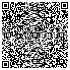 QR code with The Cedars Art Gallery contacts