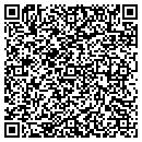 QR code with Moon Dance Inc contacts
