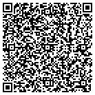 QR code with Dalton Design Workshop contacts