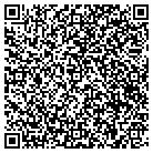 QR code with Deb's Vintage & Variety Shop contacts