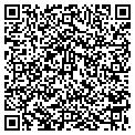 QR code with House Yard Lumber contacts