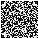QR code with Angels Of Joy contacts