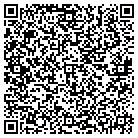 QR code with House & Yard Lumber Company Inc contacts