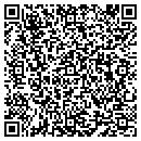 QR code with Delta Variety Store contacts