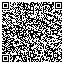 QR code with Nutmeg Development contacts