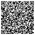 QR code with The Bean Cafe contacts