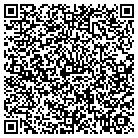 QR code with Sspeedway Convenience Store contacts