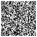 QR code with Demarcos Variety Store contacts