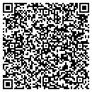 QR code with Howlett Lumber CO contacts