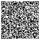 QR code with Nye Development Corp contacts