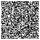 QR code with Steve B Feren contacts