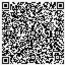 QR code with Oak Tree Development contacts