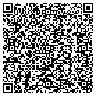 QR code with Jackson Kitchen Designs contacts
