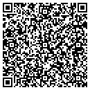 QR code with Carriage Shop Too contacts