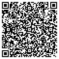 QR code with Joes Lumber contacts