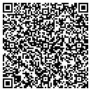 QR code with Car-Steering Inc contacts